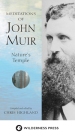 Meditations John Muir_cover_P