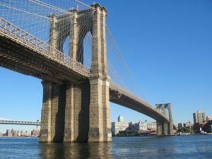 800px-Brooklyn_Bridge_-_New_York_City